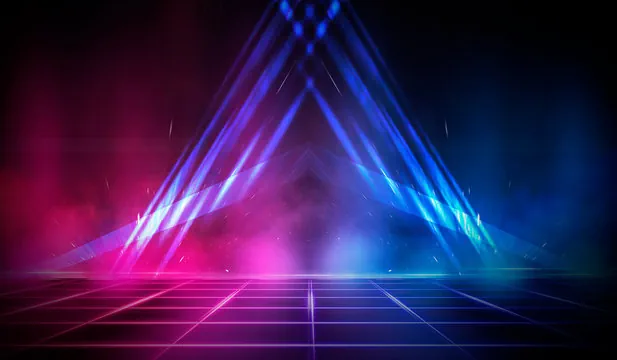 paysafecard-casino-es.kazinolist.com Promo Background